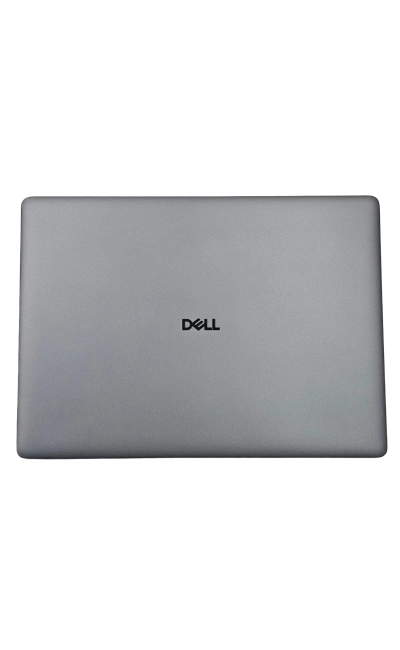 Dell Pro Max 14 MC14255 Ryzen AI 9 HX Pro 370 32GB 1TB SSD 14